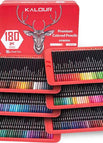 180 Colors B