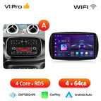 V1 Pro (4GB 64GB)A / France