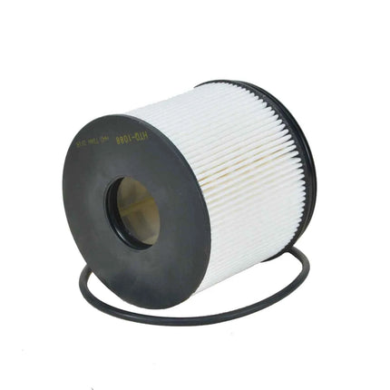 4pcs Filter Set For Saic MAXUS Deliver 9 2.0TDI-Diesel 2019-2023 V90 Engine Cabin A/C Fresh Air Fuel Oil Filter Parts C00176661
