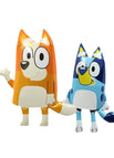 Balloon Set C