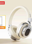 Beige and Holder