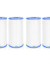 4pcs