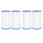 4pcs