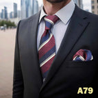 AXH79