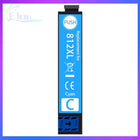 812 812XL Ink Cartridge For Epson 812 812XL Compatible For Epson WF-3820 WF-3825 WF-4830 WF-4835 WF-7830 WF-7840 7845 Printer