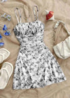 Black / 15Y