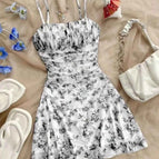 Black / 15Y