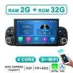France / CBL-2G32G-CP