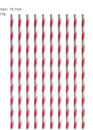 Set di Stoviglie a Tema Bluey e Bingo, Kit Completo per Feste, Decorazioni per Compleanni e Atmosfera Domestica
