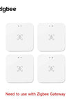 Zigbee 4pcs