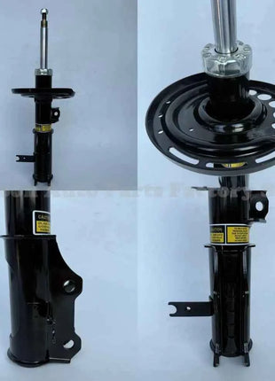 Ammortizzatore di alta qualità da 1 pezzo per motore comune anteriore Cadillac XT4 9270628 9270627
