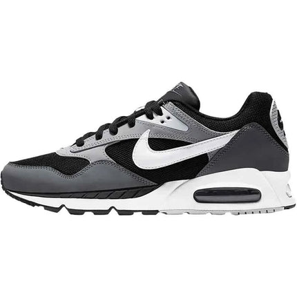 Scarpe da corsa casual Nike ufficiali autentiche Air Max da uomo, ammortizzate e traspiranti 511416 -011