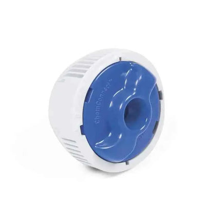 Piscina rettangolare fuori terra Bestway AGP 404*201*100cm, grande vasca con telaio per famiglie, bambini e genitori, in offerta, 62Kg.