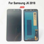 OLED