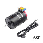6.5T 3650motor / China Mainland