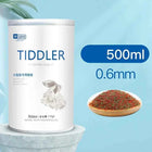YEE Fish Tank Feed Guppy Lamp Family Fish Betta Small Tropical Fish Traffic Light Fish Aquarium Food