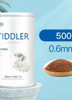 500ml190g-Color0.6mm