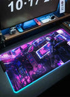CC00428 / RGB 900x400x3mm