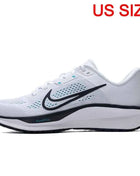 Original New Arrival NIKE QUEST 6 Men's Running Shoes Sneakers
