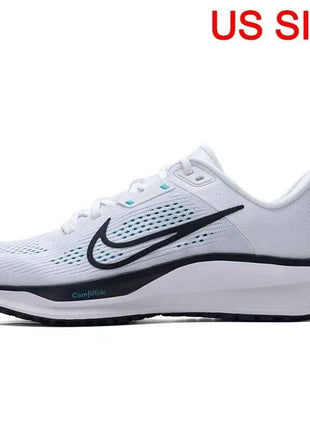Original New Arrival NIKE QUEST 6 Men's Running Shoes Sneakers