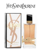 YSL Libre Flowers and Flames EDP 90ml Original Women's Perfume Makeup Sephora Stuff
