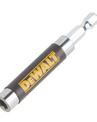 DEWALT Originale PH2 89/57MM Punta da trapano Set di manicotti esagonali Driver Anello magnetico Parte utensile elettrico