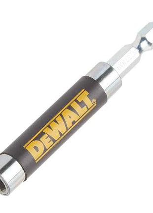 DEWALT Originale PH2 89/57MM Punta da trapano Set di manicotti esagonali Driver Anello magnetico Parte utensile elettrico