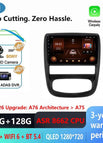 8-128 DVR 4G