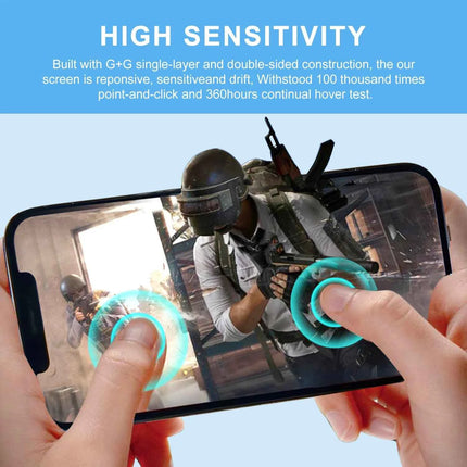AAA NEW OLED For iPhone X XR XS Max LCD Incell For iPhone 11 12 13 Pro Max 13 Mini 14 Plus 15  Display Screen Digitizer Assembly