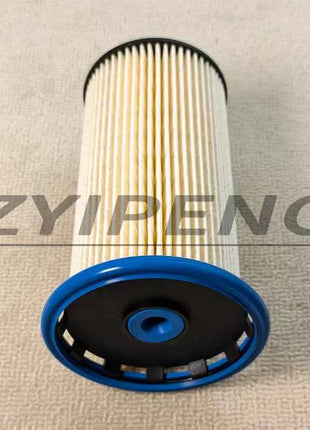 Filtro Olio 5Q0127177 per VW Arteon Beetle Caddy Golf VII POLO Passat B8 T-ROC Tiguan Touran Audi Škoda Astra 1.6 2.0TDI