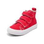 Rosso / 36