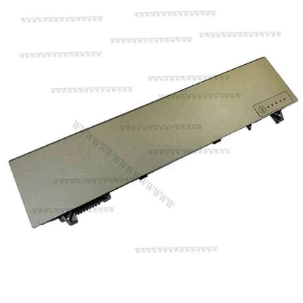 HD Laptop Battery PT434 6-Cell for Dell Precision M2400 M4400 M4500 M6400 M6500 Latitude E6410 E6510 E6400