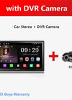 with DVR Camera / canada