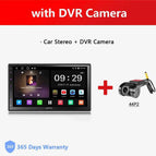 with DVR Camera / canada