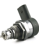0281006075 0281006074 057130764AA 057130764AB Valvola di Regolazione Pressione Carburante per VW Volkswagen Passat Audi A1 A3