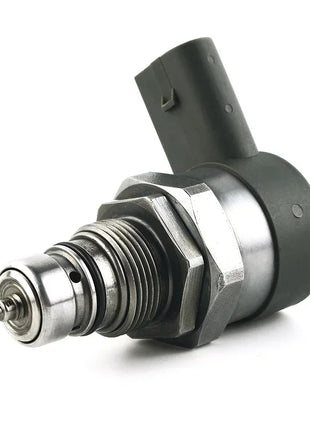 0281006075 0281006074 057130764AA 057130764AB Valvola di Regolazione Pressione Carburante per VW Volkswagen Passat Audi A1 A3