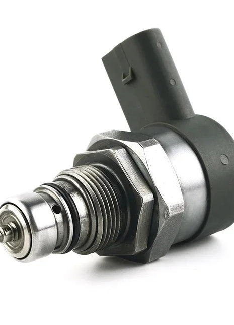 0281006075 0281006074 057130764AA 057130764AB Valvola di Regolazione Pressione Carburante per VW Volkswagen Passat Audi A1 A3