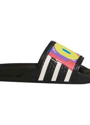adidas Scivoli unisex originali adidas originali ADILETTE PRIDE GX6389