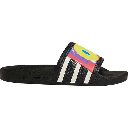 adidas Scivoli unisex originali adidas originali ADILETTE PRIDE GX6389