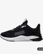 Puma Genuine 2025 Summer Unisex Padded Sports Training Running Shoes 311095-01