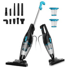 R3S Blue / EU / GERMANY