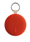 Rosso