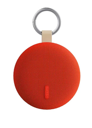 Altoparlante Xiaomi Redmi originale 2 Bluetooth 5.3 Altoparlante Xiaomi portatile da esterno da 1,5 pollici con scheda rimovibile con fibbia in metallo riproducibile