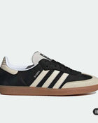 Adidas SAMBA OG Donna - Scarpe Sportive Classiche IE5836