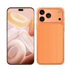 Arancione / 16G 1T