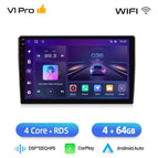 V1 Pro (4GB 64GB) / France