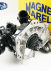 Marelli 1PCS