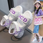 DDT1108PURLE / 26