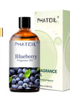 Blueberry / 100ml