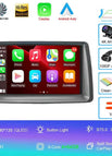 4G 64G AHD DVR